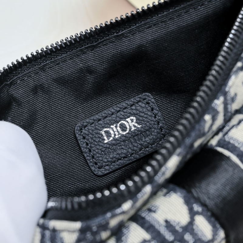 Dior Satchel bags